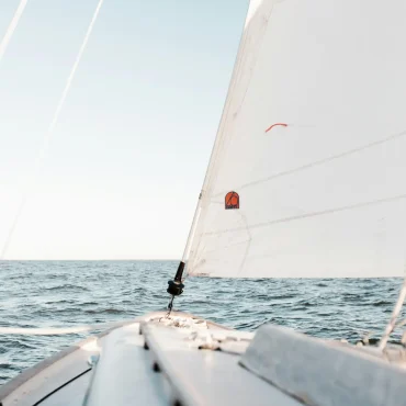pexels-andrew-3178881